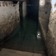Image for article titled The Caves that Held a Secret Hungarian Aircraft Factory During World War II